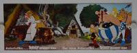 The twelve Tasks of Asterix (Asterix erobert Rom)